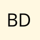 Bruno D